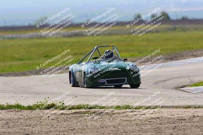 media/Mar-26-2023-CalClub SCCA (Sun) [[363f9aeb64]]/Group 6/Race/